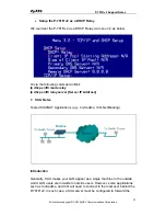 Предварительный просмотр 29 страницы ZyXEL Communications P-791R V2 Support Notes