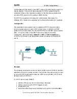 Предварительный просмотр 36 страницы ZyXEL Communications P-791R V2 Support Notes