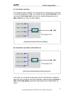 Предварительный просмотр 42 страницы ZyXEL Communications P-791R V2 Support Notes