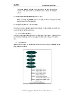 Предварительный просмотр 49 страницы ZyXEL Communications P-791R V2 Support Notes