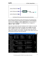 Предварительный просмотр 52 страницы ZyXEL Communications P-791R V2 Support Notes