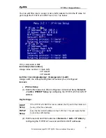Предварительный просмотр 53 страницы ZyXEL Communications P-791R V2 Support Notes