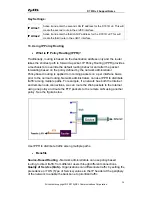 Предварительный просмотр 54 страницы ZyXEL Communications P-791R V2 Support Notes