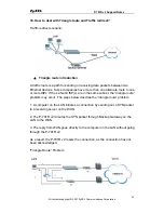 Предварительный просмотр 62 страницы ZyXEL Communications P-791R V2 Support Notes