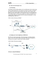 Предварительный просмотр 63 страницы ZyXEL Communications P-791R V2 Support Notes