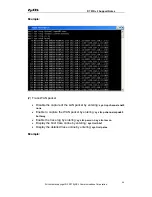 Предварительный просмотр 66 страницы ZyXEL Communications P-791R V2 Support Notes