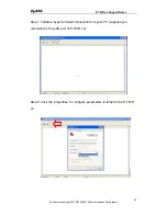 Предварительный просмотр 68 страницы ZyXEL Communications P-791R V2 Support Notes