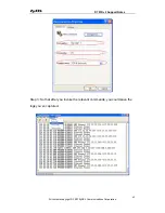 Предварительный просмотр 69 страницы ZyXEL Communications P-791R V2 Support Notes