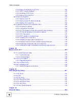 Предварительный просмотр 18 страницы ZyXEL Communications P-791R User Manual