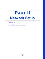 Предварительный просмотр 59 страницы ZyXEL Communications P-791R User Manual