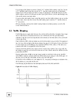 Предварительный просмотр 64 страницы ZyXEL Communications P-791R User Manual