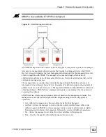 Предварительный просмотр 123 страницы ZyXEL Communications P-791R User Manual