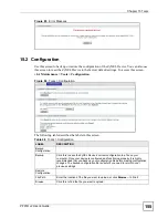 Предварительный просмотр 155 страницы ZyXEL Communications P-791R User Manual