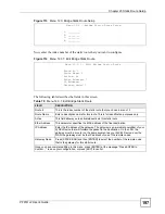 Предварительный просмотр 197 страницы ZyXEL Communications P-791R User Manual