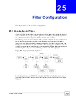 Предварительный просмотр 213 страницы ZyXEL Communications P-791R User Manual