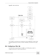 Предварительный просмотр 215 страницы ZyXEL Communications P-791R User Manual