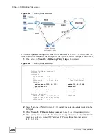 Предварительный просмотр 266 страницы ZyXEL Communications P-791R User Manual