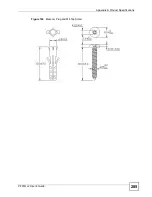 Предварительный просмотр 285 страницы ZyXEL Communications P-791R User Manual