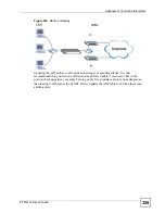 Предварительный просмотр 329 страницы ZyXEL Communications P-791R User Manual