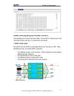 Предварительный просмотр 20 страницы ZyXEL Communications P-793H V2 - Support Notes