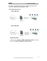 Предварительный просмотр 43 страницы ZyXEL Communications P-793H V2 - Support Notes