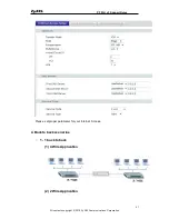 Предварительный просмотр 44 страницы ZyXEL Communications P-793H V2 - Support Notes