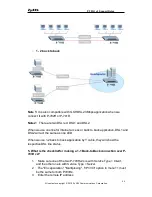 Предварительный просмотр 45 страницы ZyXEL Communications P-793H V2 - Support Notes