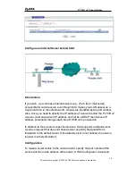 Предварительный просмотр 51 страницы ZyXEL Communications P-793H V2 - Support Notes