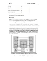 Предварительный просмотр 53 страницы ZyXEL Communications P-793H V2 - Support Notes