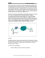 Предварительный просмотр 54 страницы ZyXEL Communications P-793H V2 - Support Notes