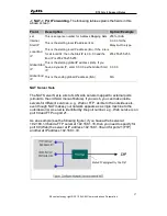 Предварительный просмотр 58 страницы ZyXEL Communications P-793H V2 - Support Notes