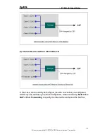 Предварительный просмотр 60 страницы ZyXEL Communications P-793H V2 - Support Notes