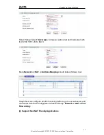 Предварительный просмотр 63 страницы ZyXEL Communications P-793H V2 - Support Notes