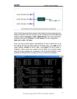 Предварительный просмотр 70 страницы ZyXEL Communications P-793H V2 - Support Notes