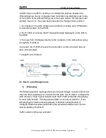 Предварительный просмотр 84 страницы ZyXEL Communications P-793H V2 - Support Notes