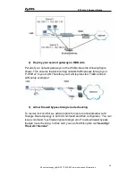 Предварительный просмотр 85 страницы ZyXEL Communications P-793H V2 - Support Notes