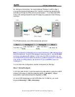 Предварительный просмотр 88 страницы ZyXEL Communications P-793H V2 - Support Notes