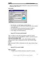 Предварительный просмотр 106 страницы ZyXEL Communications P-793H V2 - Support Notes