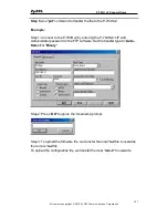 Предварительный просмотр 108 страницы ZyXEL Communications P-793H V2 - Support Notes