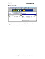 Предварительный просмотр 109 страницы ZyXEL Communications P-793H V2 - Support Notes