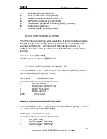 Предварительный просмотр 116 страницы ZyXEL Communications P-793H V2 - Support Notes