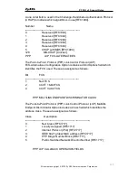 Предварительный просмотр 118 страницы ZyXEL Communications P-793H V2 - Support Notes