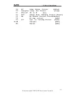 Предварительный просмотр 130 страницы ZyXEL Communications P-793H V2 - Support Notes