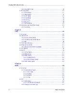 Preview for 9 page of ZyXEL Communications P-794M User Manual