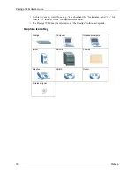 Preview for 19 page of ZyXEL Communications P-794M User Manual