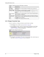 Preview for 53 page of ZyXEL Communications P-794M User Manual