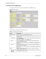 Preview for 85 page of ZyXEL Communications P-794M User Manual