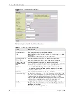 Preview for 91 page of ZyXEL Communications P-794M User Manual