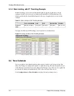 Preview for 101 page of ZyXEL Communications P-794M User Manual