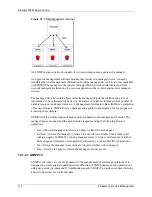 Preview for 111 page of ZyXEL Communications P-794M User Manual